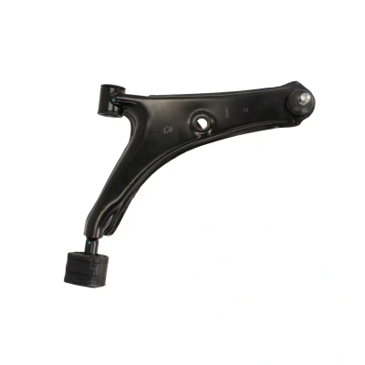 Bild av YAMATO J38008YMT Bras de suspension Essieu avant barre oscillant transversal 15 SUZUKI: SWIFT 2