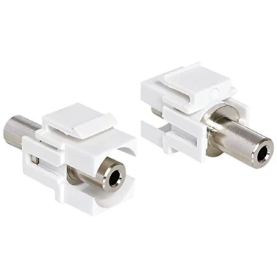 Bild av DeLOCK Modular Insert