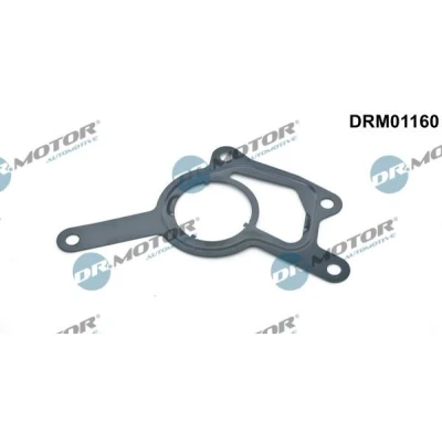 Bild av DR.MOTOR AUTOMOTIVE DRM01160 Joint, pompe à vide MERCEDES BENZ: Classe C Berline, R, Viano, JEEP: GRAND CHEROKEE 3, CHRYSLER: 300C Berline