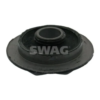 Bild av SWAG 50 60 0003 Silent Bloc De Triangle Essieu avant FORD: Sierra Mk1 3/5 portes, SCORPIO 1, Mk2 Berline