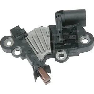 Bild av HC Cargo F 032 335 028 Generatorregulator 14V