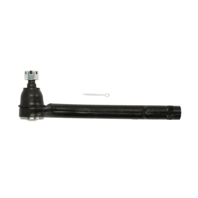 Bild av Parallellstagsled FEBI BILSTEIN 41919