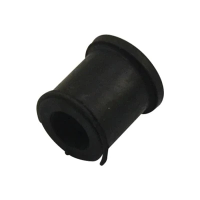 Bild av KAVO PARTS SBL 9013 Coussinet de palier, ressort à lames TOYOTA: HILUX 3 Pick up