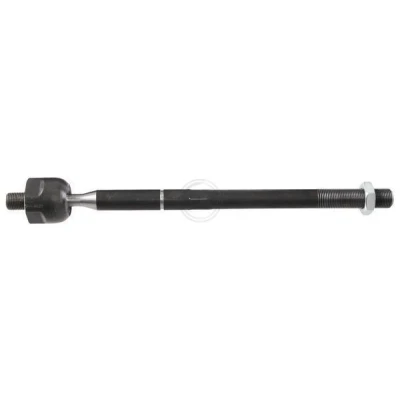 Bild av A.B.S. 240506 Rotule Axiale MM16X1.5 RHT 312 FORD: S Max Mk1, Galaxy Mk2 MPV, MONDEO 4, VOLVO: V70 3, V60 I, S80 II, LAND ROVER: Freelander 2 SUV