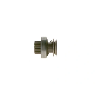 Bild av BOSCH 1 006 209 812 Embrayage à roue libre, démarreur CITROËN: C5 III Break