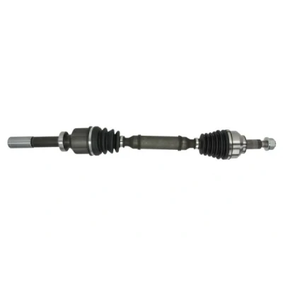 Bild av Drivaxel Pascal G2R086PC
