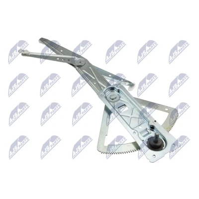 Bild av Nty Lève vitre avant droite manuel EPS PL 005 OPEL: Corsa B 3/5 portes