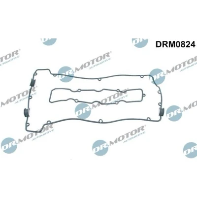 Bild av DR.MOTOR AUTOMOTIVE DRM0824 Joint De Cache Culbuteurs SAAB: 9 3 3/5 portes, 5 Berline, Cabriolet