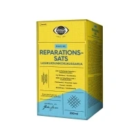 Bild av Plastic Padding Marine reparationskit Glasfiberspackel 250 ml