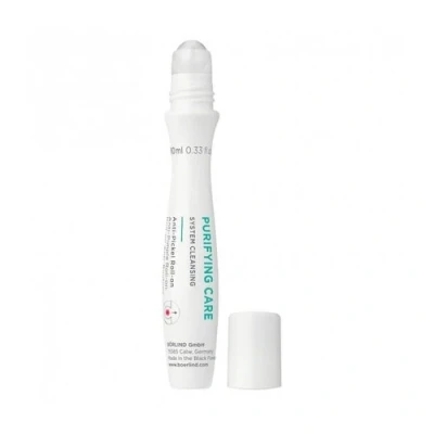 Bild av Annemarie Börlind Purifying Care Anti Pimple Roll on 10 ml