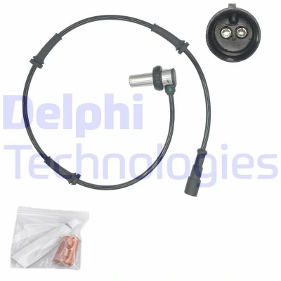Bild av ABS givare DELPHI SS20636