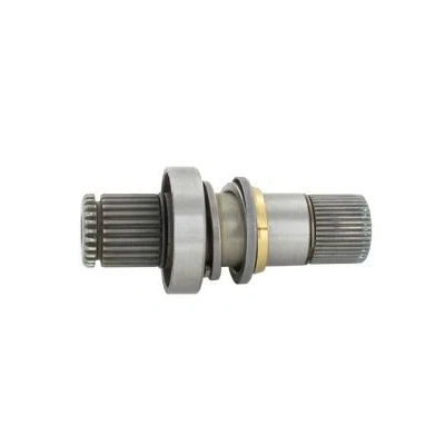 Bild av SKF VKJC 1045 Arbre de transmission 135,3 VOLKSWAGEN: Transporter 5 Bus, 5, Multivan (7HM oscaro, mister auto, yakarouler
