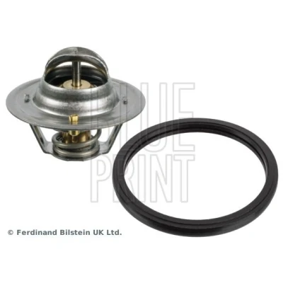 Bild av BLUE PRINT ADN19227 Thermostat d&#039;eau 88 avec joints NISSAN: MICRA 3, Note I, 2, LAND ROVER: Discovery 1, HYUNDAI: Getz, ACCENT 2