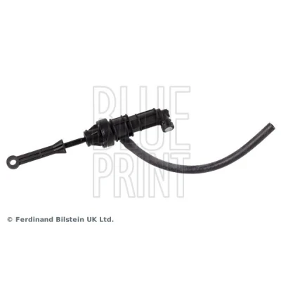 Bild av BLUE PRINT ADBP340002 Emetteur d&#039;Embrayage pour véhicules avec direction à droite flexible FORD: Transit Mk5 Van