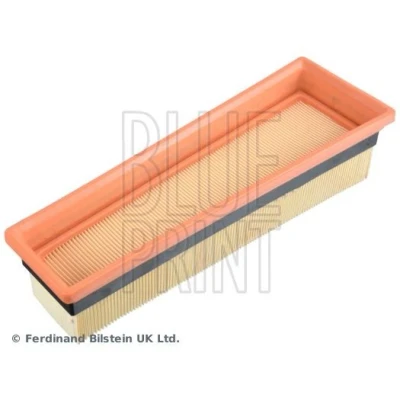 Bild av Luftfilter BLUE PRINT ADBP220084