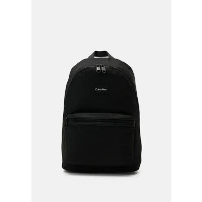 Bild av Calvin Klein Essential Campus Ryggsäck, Storlek: One Size, Black