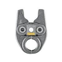Bild av Rems Crimping pliers Mini up 32