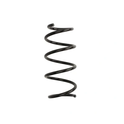 Bild av SACHS 993 928 Ressort de suspension SEAT: Leon III 3/5 portes, SC, ST, VOLKSWAGEN: Passat B8 Berline