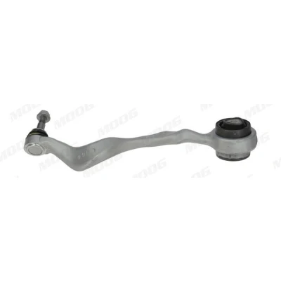 Bild av MOOG BM TC 3732 Bras de suspension gauche, avant, Essieu avant barre oscillant transversal BMW: 1 3 portes, Berline, Coupe oscaro, mister auto,