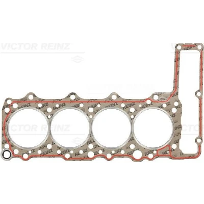 Bild av REINZ 61 29120 20 Joint De Culasse 1,8 90,5 MERCEDES BENZ: Sprinter 4 T Van, 3 Bus, T1 Сamion à Plateau/Сhâssis, SSANGYONG: Musso SUV