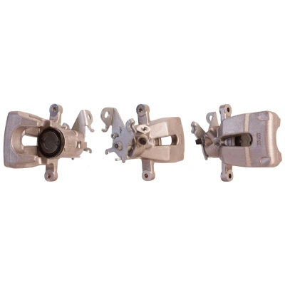 Bild av ELSTOCK Bromsok 87 1648 RENAULT [CLIO, FLUENCE, GRAND SCÉNIC, MEGANE, SCÉNIC]