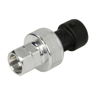 Bild av Tryckswitch, klimatanläggning, fiat sedici, suzuki ignis ii, splash, swift iii, sx4, 71747550, 95526 83E00, 83E00 000