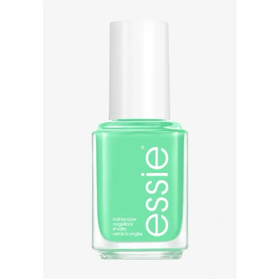 Bild av Essie NAIL Polish Nagellack, Storlek: 13.5 ml, Perfectly peculiar