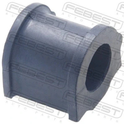 Bild av FEBEST MSB Z34F Silent Bloc De Barre Stabilisatrice Essieu avant 26 MITSUBISHI: COLT 6