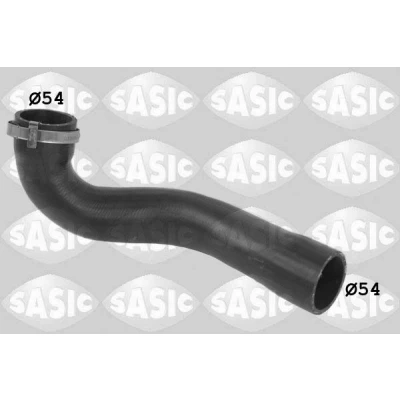 Bild av SASIC 3356075 Gaine De Suralimentation OPEL: Vectra C CC, Berline, Signum CC