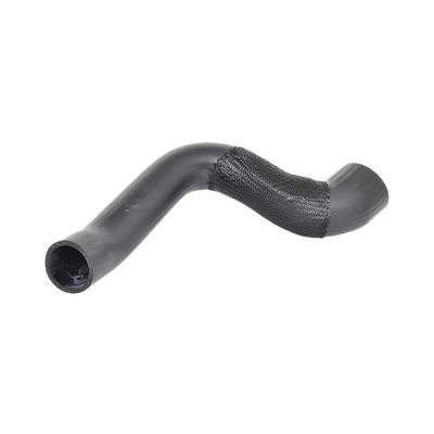 Bild av BUGIAD 88595 Gaine De Suralimentation 55 LAND ROVER: Range Rover Sport, 3
