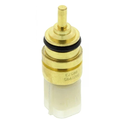 Bild av MAPCO 88573 Sonde De Température Liquide Refroidissement blanc CHEVROLET: Aveo / Kalos 3/5 portes, Matiz, 5 portes