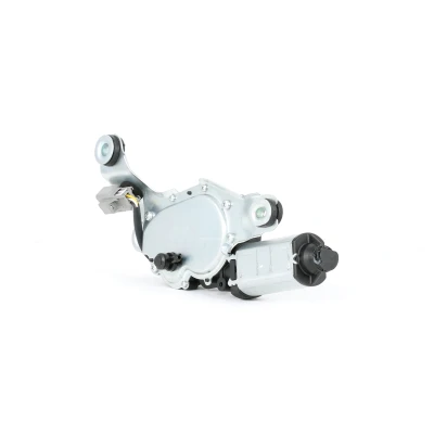 Bild av Vindrutetorkarmotor Magneti marelli 064038001010