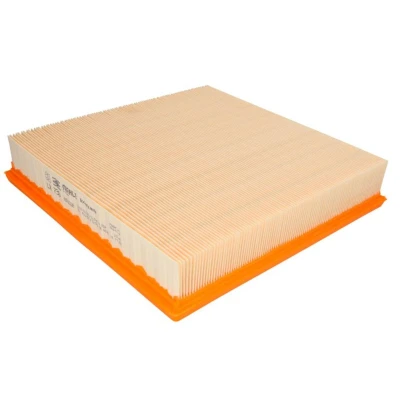 Bild av Luftfilter KNECHT LX 736