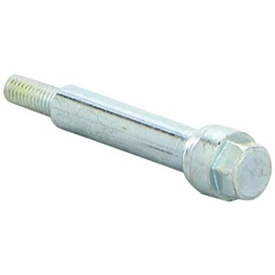 Bild av FA1 235 903 Boulon, système d&#039;échappement M6 CITROËN: AX, C15 Van, BX 5 portes, PEUGEOT: 205 I 3/5 309 II portes