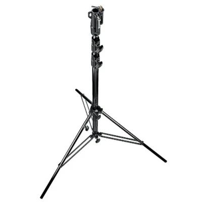 Bild av Manfrotto 126BSU stand