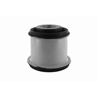 Bild av VAICO V25 0747 Support d&#039;Essieu Essieu avant, avant Qualité originale FORD: MONDEO 4, S Max Mk1, Galaxy Mk2 MPV