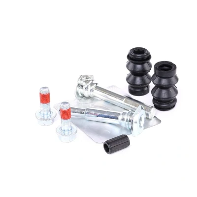 Bild av Styrlagersats, bromsok QUICK BRAKE 113 1384X