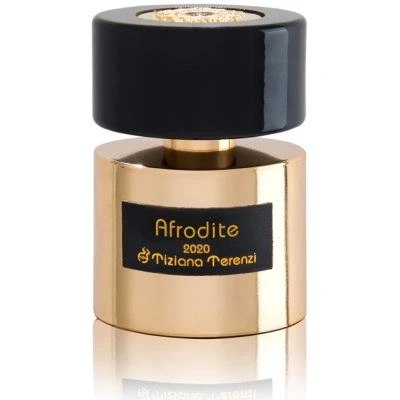 Bild av Tiziana Terenzi Afrodite Extrait de Parfum 100 ml