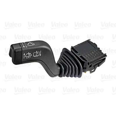 Bild av VALEO 251767 Comodo OPEL: Zafira A, Astra G Cabriolet, Corsa B 3/5 portes, VAUXHALL: Mk4 CC