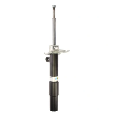 Bild av Stötdämpare Bilstein 22 218919