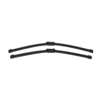 Bild av torkarblad Maxgear 39 0751 550, 500mm Flatblade för vänsterstyrd MINI: Clubman