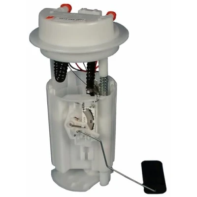 Bild av DELPHI FE10166 12B1 Module d&#039;alimentation en carburant sans joint d&#039;étanchéite senseur de pression