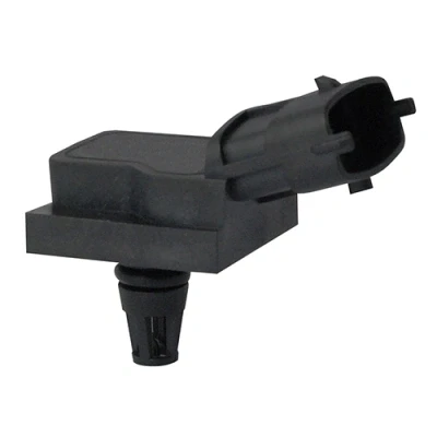 Bild av Sensor, insugstryck Ngk 90509