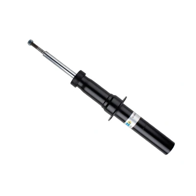 Bild av Stötdämpare Bilstein 19 261515