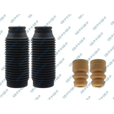 Bild av GSP 5403110PK Kit De Protection d&#039;Amortisseur HYUNDAI: i30 I Break, 3/5 portes