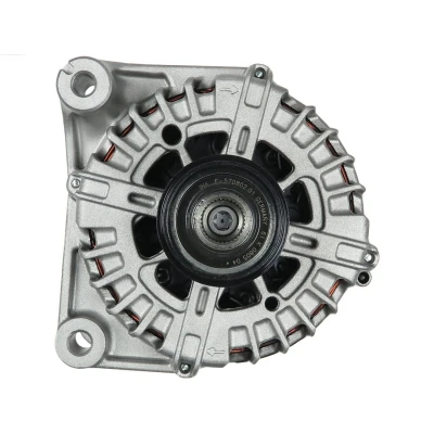 Bild av AS PL A3416PR Alternateur 12V 180A BMW: 1 5 portes, 3 Berline, portes