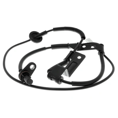Bild av VEMO V53 72 0096 Capteur ABS Essieu arrière Qualité originale pour véhicules avec système antiblocage 12 KIA: CARENS 3
