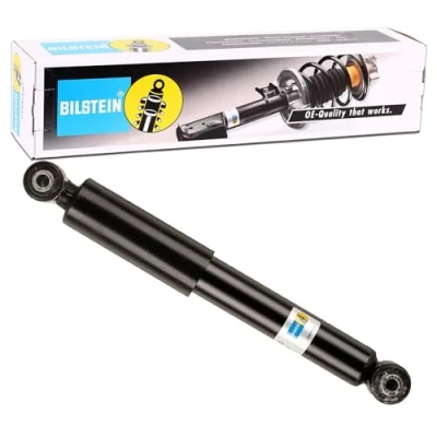 Bild av BILSTEIN B4 OE Replacement 19 068022 Amortisseur PEUGEOT: Expert I Van, I, CITROËN: Jumpy MPV, FIAT: Scudo Van