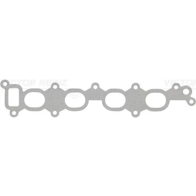 Bild av REINZ 71 52953 00 Joint Collecteur d&#039;Admission SUZUKI: Vitara I SUV, Grand 1 SUV Cabriolet