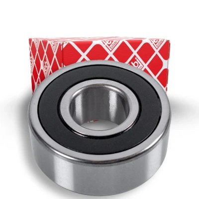 Bild av Styrlager, koppling FEBI BILSTEIN 01470